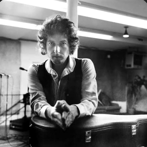 1980’s Rapture Watch